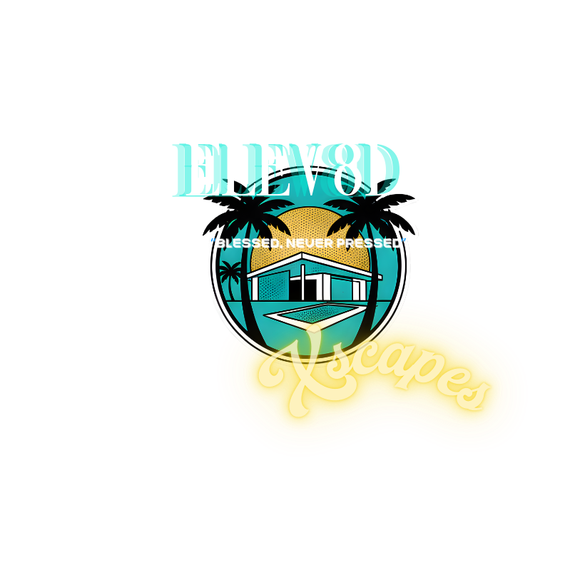 The Elev8d Xscapes Collection